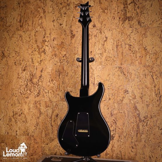 PRS Custom 22 Tri-Color Sunburst 2009 USA электрогитара