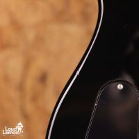 PRS Custom 22 Tri-Color Sunburst 2009 USA электрогитара