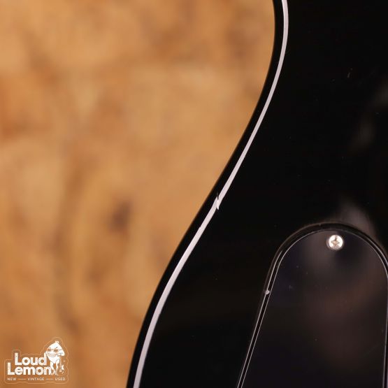 PRS Custom 22 Tri-Color Sunburst 2009 USA электрогитара