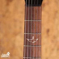 PRS Custom 22 Tri-Color Sunburst 2009 USA электрогитара