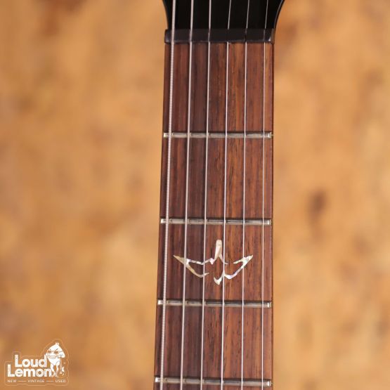 PRS Custom 22 Tri-Color Sunburst 2009 USA электрогитара