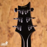 PRS Custom 22 Tri-Color Sunburst 2009 USA электрогитара