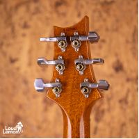PRS Custom 24 Blue Matteo 2019 USA электрогитара