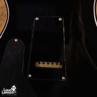 PRS Custom 24 10-Top Emerald Green 2007 USA электрогитара