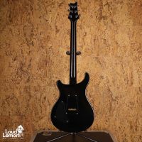 PRS Custom 24 10-Top Emerald Green 2007 USA электрогитара
