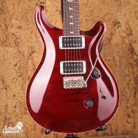 PRS Custom 24 Black Cherry 2019 USA электрогитара
