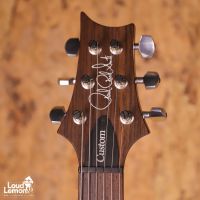 PRS Custom 24 Black Cherry 2019 USA электрогитара
