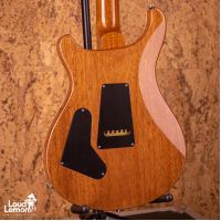 PRS Custom 24 Blue Matteo 2019 USA электрогитара