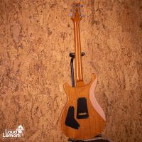 PRS Custom 24 Blue Matteo 2019 USA электрогитара