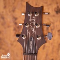 PRS Custom 24 Blue Matteo 2019 USA электрогитара