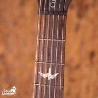 PRS Custom 24 Blue Matteo 2019 USA электрогитара