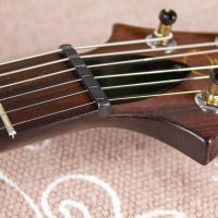 PRS Custom 24 Emerald Green 10 Top 2008 USA электрогитара
