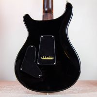 PRS Custom 24 Emerald Green 10 Top 2008 USA электрогитара