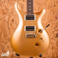 PRS Custom 24 Gold Top 2012 USA электрогитара