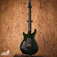 PRS Custom 24 Jade 2015 USA электрогитара