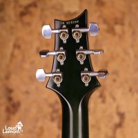 PRS Custom 24 Jade 2015 USA электрогитара