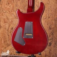 PRS Custom 24 Vintage Sunburst 2002 USA электрогитара