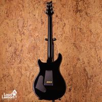 PRS Custom 24 Whale Blue 2019 USA электрогитара