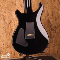 PRS Custom 24 Whale Blue 2019 USA электрогитара