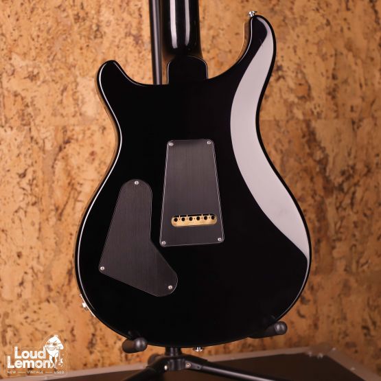 PRS Custom 24 Whale Blue 2019 USA электрогитара