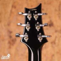 PRS Custom 24 Whale Blue 2019 USA электрогитара