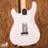 PRS John Mayer Silver Sky Frost 2022 USA электрогитара