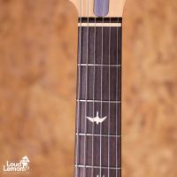PRS John Mayer Silver Sky Frost 2022 USA электрогитара
