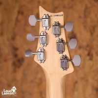 PRS John Mayer Silver Sky Frost 2022 USA электрогитара
