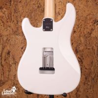 PRS John Mayer Silver Sky Frost 2022 USA электрогитара