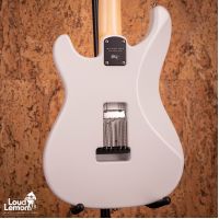PRS John Mayer Silver Sky Frost 2022 USA электрогитара
