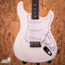 PRS John Mayer Silver Sky Frost 2022 USA электрогитара