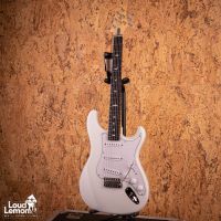 PRS John Mayer Silver Sky Frost 2022 USA электрогитара