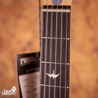 PRS John Mayer Silver Sky Frost 2022 USA электрогитара