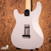 PRS John Mayer Silver Sky Frost 2022 USA электрогитара