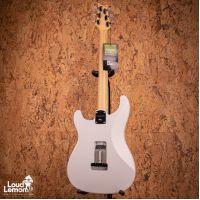 PRS John Mayer Silver Sky Frost 2022 USA электрогитара