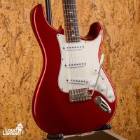 PRS John Mayer Silver Sky Horizon 2018 USA электрогитара