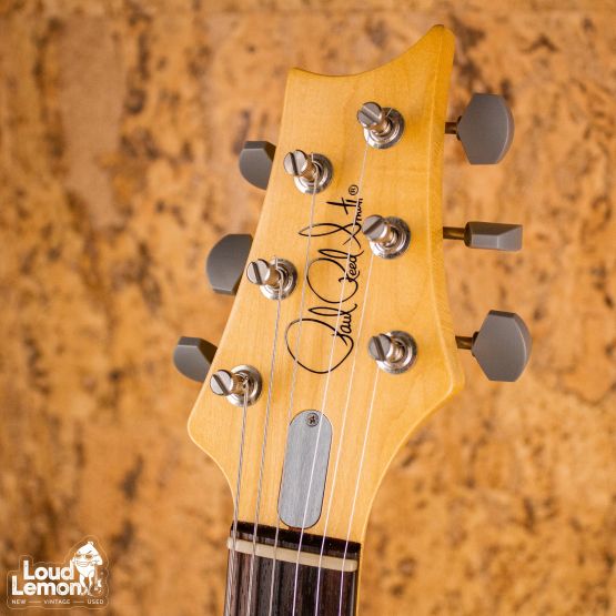 PRS John Mayer Silver Sky Horizon 2018 USA электрогитара