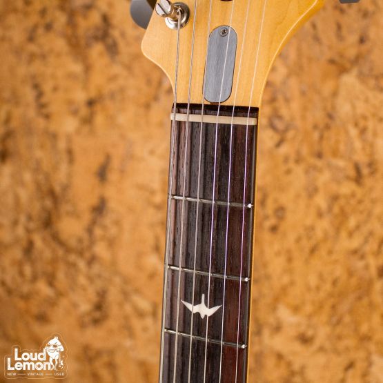PRS John Mayer Silver Sky Horizon 2018 USA электрогитара