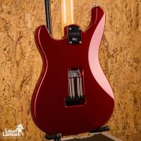 PRS John Mayer Silver Sky Horizon 2018 USA электрогитара