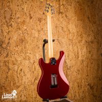 PRS John Mayer Silver Sky Horizon 2018 USA электрогитара