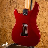 PRS John Mayer Silver Sky Horizon 2018 USA электрогитара