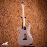 PRS John Mayer Silver Sky Moc Sand 2020 USA электрогитара