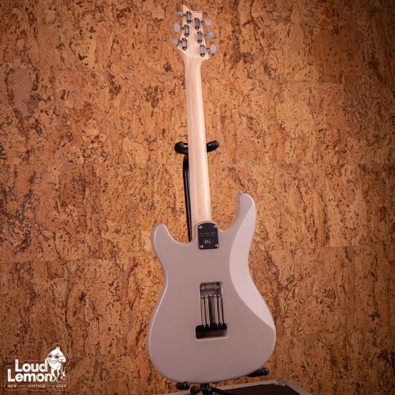 PRS John Mayer Silver Sky Moc Sand 2020 USA электрогитара