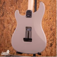 PRS John Mayer Silver Sky Moc Sand 2020 USA электрогитара