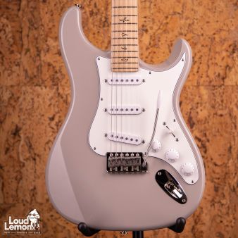 PRS John Mayer Silver Sky Moc Sand 2020 USA электрогитара