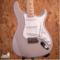 PRS John Mayer Silver Sky Moc Sand 2020 USA электрогитара