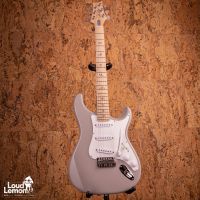 PRS John Mayer Silver Sky Moc Sand 2020 USA электрогитара