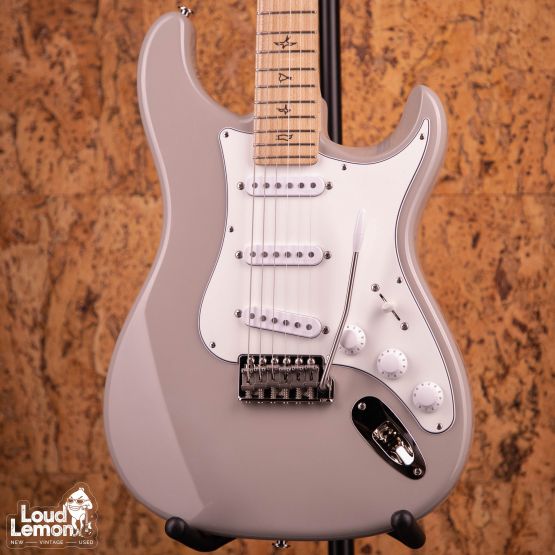 PRS John Mayer Silver Sky Moc Sand 2020 USA электрогитара