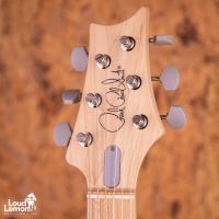 PRS John Mayer Silver Sky Moc Sand 2020 USA электрогитара