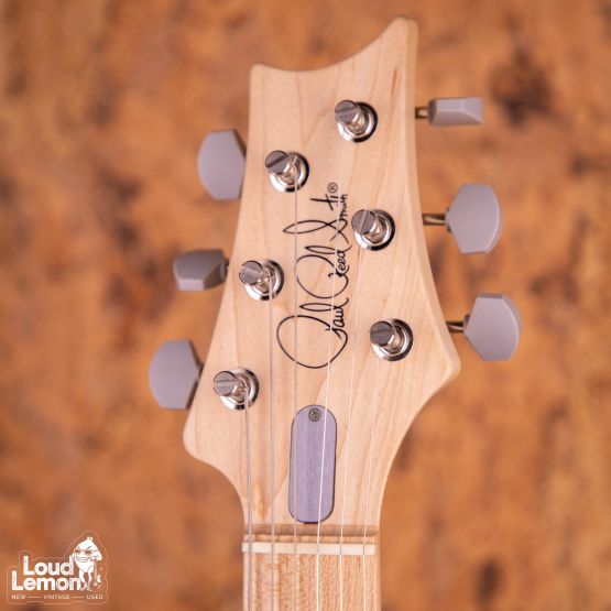 PRS John Mayer Silver Sky Moc Sand 2020 USA электрогитара